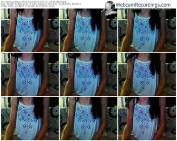 showup-sunshine-webcam-show-11_18_2017-05_38_14