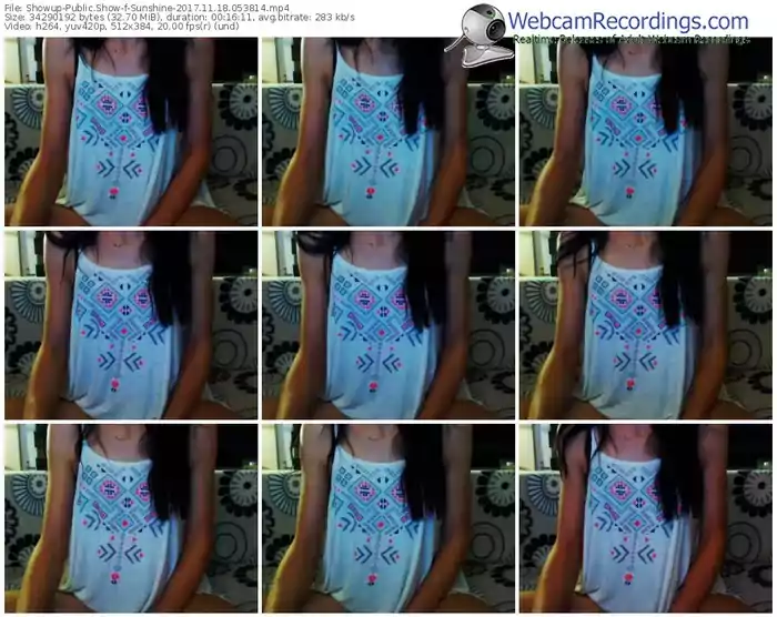 showup-sunshine-webcam-show-11_18_2017-05_38_14