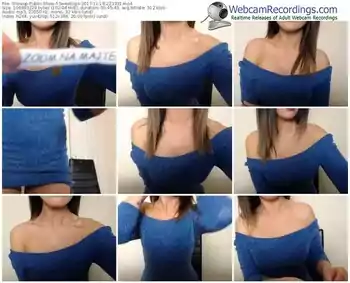 showup-sweetlips-webcam-show-11_18_2017-22_33_31