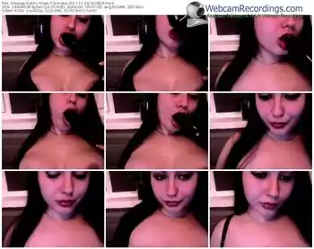 showup-szmata-webcam-show-11_18_2017-00_08_09