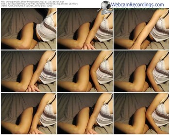 showup-virginia98-webcam-show-11_18_2017-18_43_27