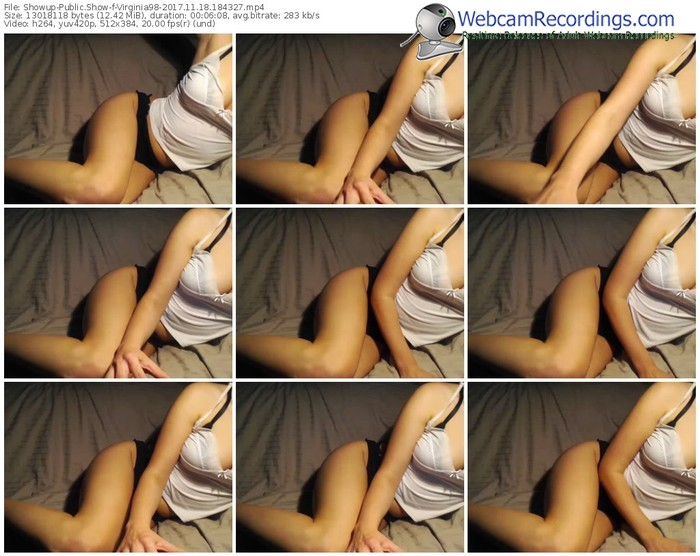 showup-virginia98-webcam-show-11_18_2017-18_43_27