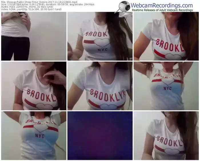 showup-your_desire-webcam-show-11_18_2017-22_48_31