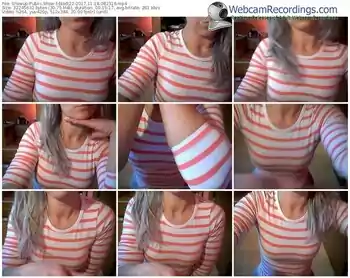 showup-blodi22-webcam-show-11_18_2017-08_23_16