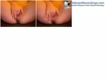 showup-kotkamrr55-webcam-show-11_18_2017-18_08_26