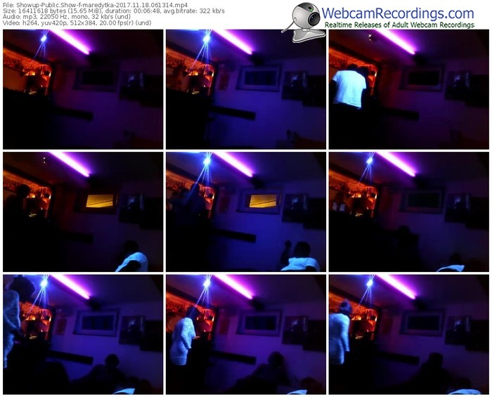 showup-maredytka-webcam-show-11_18_2017-06_13_14