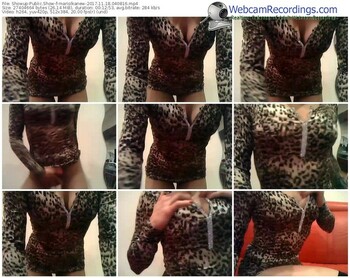 showup-mariolkanew-webcam-show-11_18_2017-04_08_16