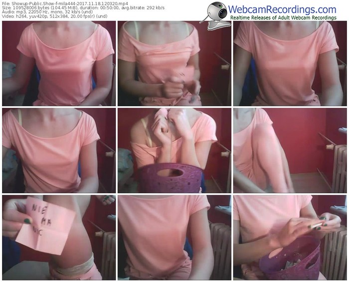 showup-mila444-webcam-show-11_18_2017-12_03_20