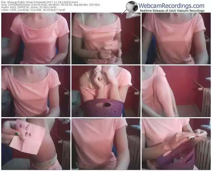 showup-mila444-webcam-show-11_18_2017-12_03_20