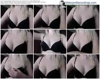 showup-mrs_innocent-webcam-show-11_18_2017-14_58_23