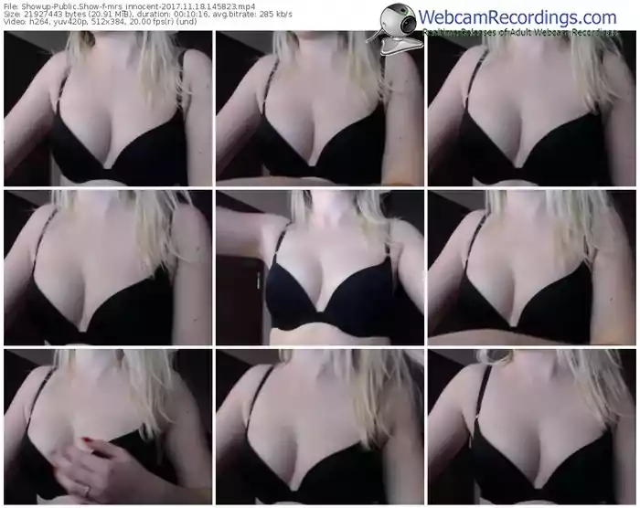 showup-mrs_innocent-webcam-show-11_18_2017-14_58_23