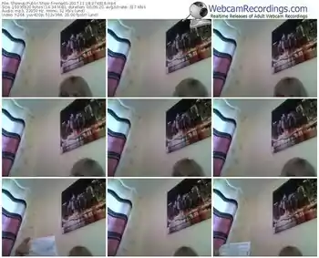 showup-nena66-webcam-show-11_18_2017-07_48_16