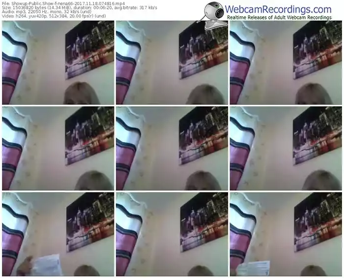 showup-nena66-webcam-show-11_18_2017-07_48_16