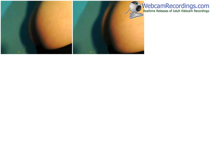 showup-nieparzysta147-webcam-show-11_18_2017-01_58_10