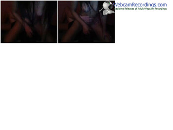 showup-parka_walbrzych-webcam-show-11_18_2017-21_48_30
