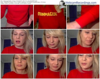 showup-rikitiki87-webcam-show-11_18_2017-20_43_28