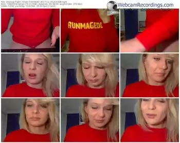 showup-rikitiki87-webcam-show-11_18_2017-20_43_28