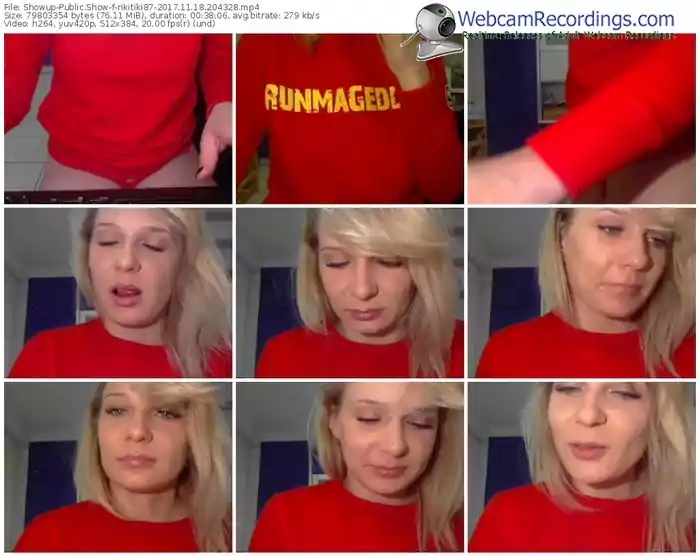 showup-rikitiki87-webcam-show-11_18_2017-20_43_28