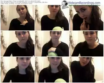 showup-slodkaa987-webcam-show-11_18_2017-01_23_10