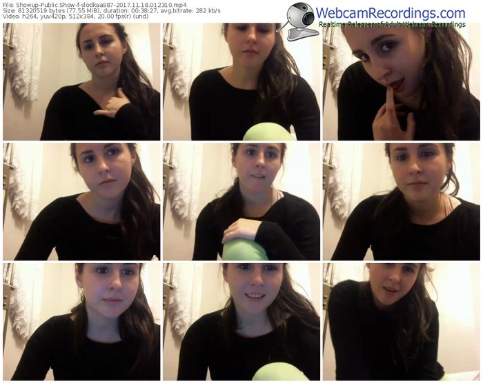 showup-slodkaa987-webcam-show-11_18_2017-01_23_10