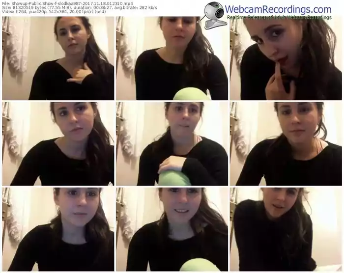 showup-slodkaa987-webcam-show-11_18_2017-01_23_10