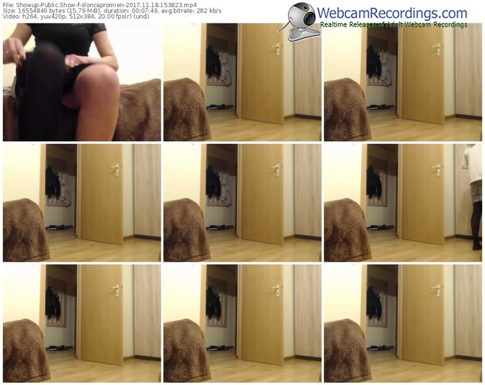 showup-sloncapromien-webcam-show-11_18_2017-15_38_23