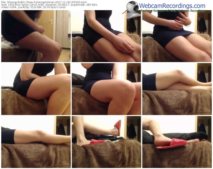 showup-sloncapromien-webcam-show-11_18_2017-16_53_25