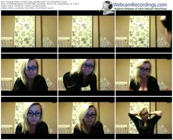 showup-ula_wgolfie-webcam-show-11_18_2017-03_58_12