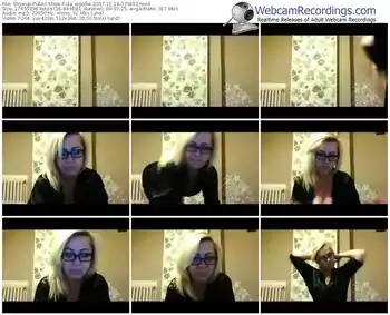 showup-ula_wgolfie-webcam-show-11_18_2017-03_58_12