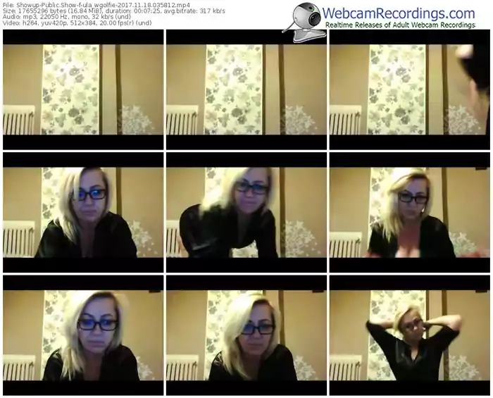 showup-ula_wgolfie-webcam-show-11_18_2017-03_58_12