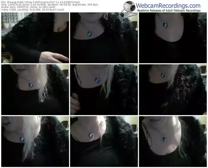 showup-42piczunia-webcam-show-11_19_2017-02_08_33