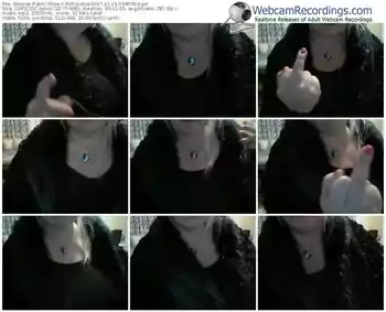 showup-42piczunia-webcam-show-11_19_2017-04_48_36