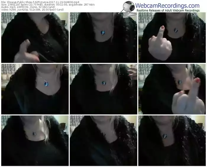 showup-42piczunia-webcam-show-11_19_2017-04_48_36