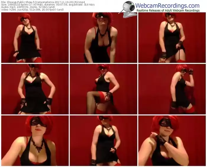showup-czerwonasonia-webcam-show-11_19_2017-20_13_52