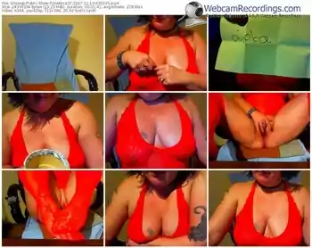 showup-diablica37-webcam-show-11_19_2017-03_03_35