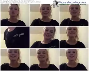 showup-diamonda-webcam-show-11_19_2017-00_28_32