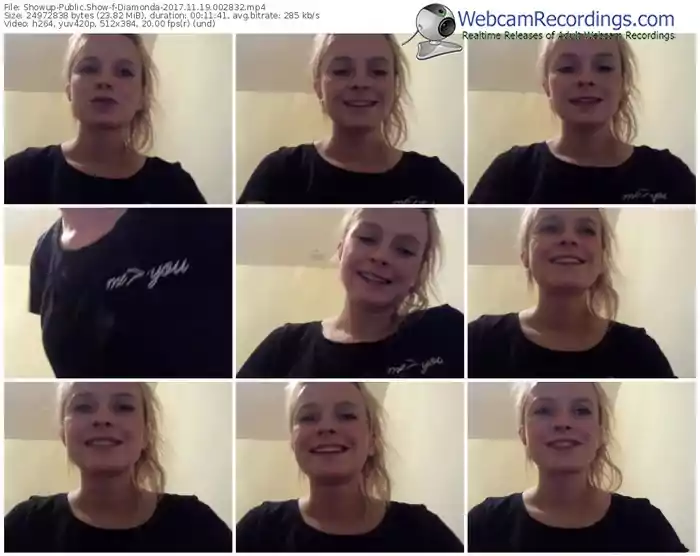 showup-diamonda-webcam-show-11_19_2017-00_28_32