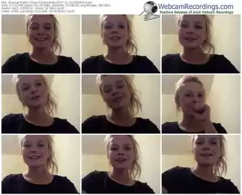 showup-diamonda-webcam-show-11_19_2017-00_58_33