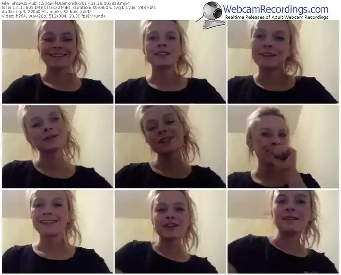 showup-diamonda-webcam-show-11_19_2017-00_58_33