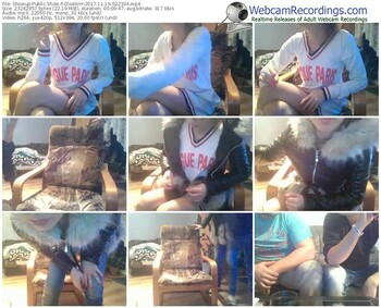 showup-glosikrrr-webcam-show-11_19_2017-02_23_34