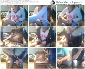 showup-glosikrrr-webcam-show-11_19_2017-02_23_34