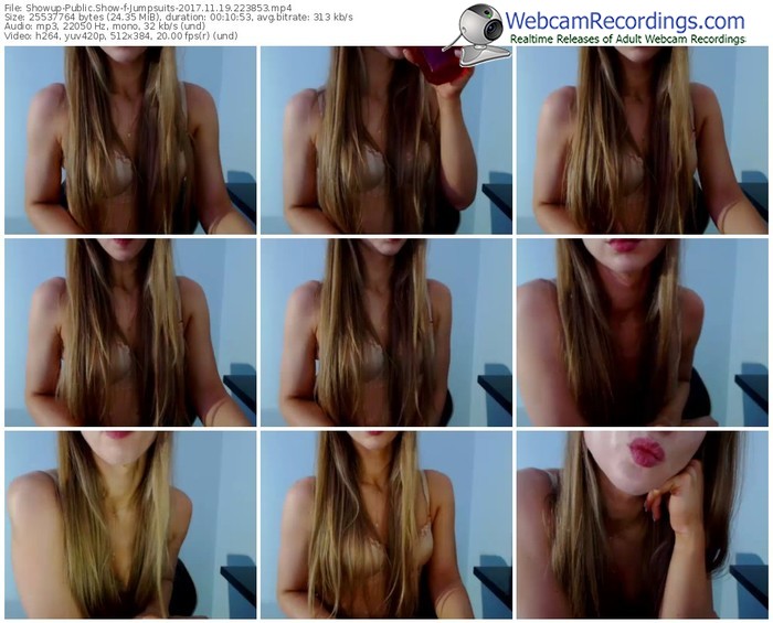 showup-jumpsuits-webcam-show-11_19_2017-22_38_53