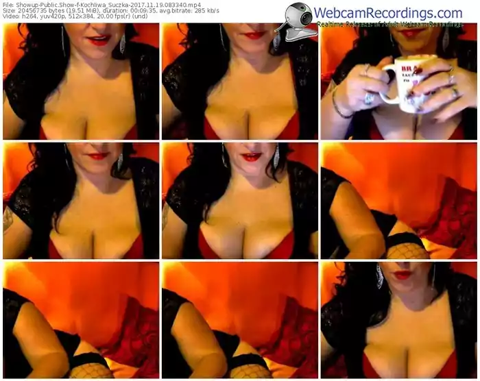 showup-kochliwa_suczka-webcam-show-11_19_2017-08_33_40