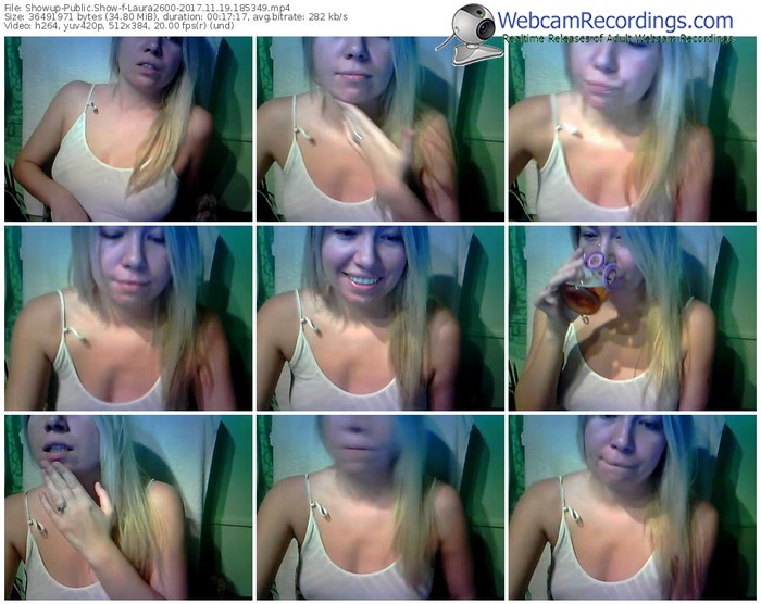 showup-laura2600-webcam-show-11_19_2017-18_53_49