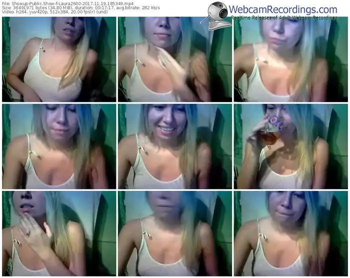 showup-laura2600-webcam-show-11_19_2017-18_53_49