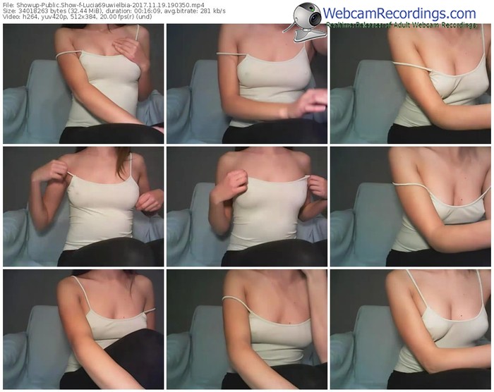 showup-lucia69uwielbia-webcam-show-11_19_2017-19_03_50