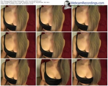 showup-mercedes_-webcam-show-11_19_2017-18_03_49