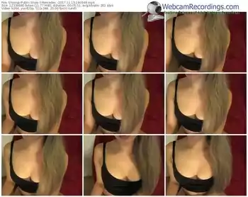 showup-mercedes_-webcam-show-11_19_2017-18_03_49