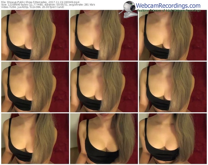 showup-mercedes_-webcam-show-11_19_2017-18_03_49