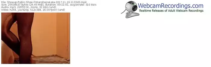 showup-miarodajnalaia-webcam-show-11_19_2017-11_33_43
